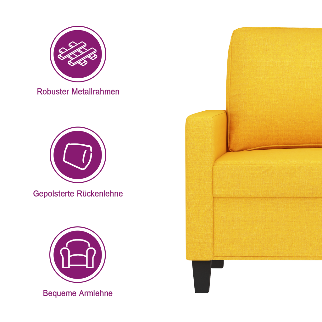 https://www.vidaxl.at/dw/image/v2/BFNS_PRD/on/demandware.static/-/Library-Sites-vidaXLSharedLibrary/de/dw0c341563/TextImages/AGD-sofa-fabric-light_yellow-DE.png