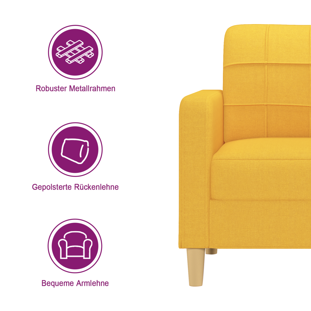https://www.vidaxl.at/dw/image/v2/BFNS_PRD/on/demandware.static/-/Library-Sites-vidaXLSharedLibrary/de/dw29720033/TextImages/AGB-sofa-fabric-light_yellow-DE.png