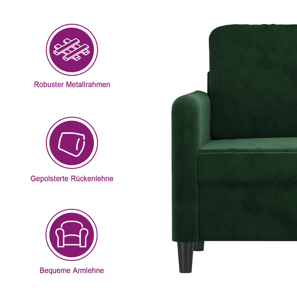 https://www.vidaxl.at/dw/image/v2/BFNS_PRD/on/demandware.static/-/Library-Sites-vidaXLSharedLibrary/de/dw29e597d6/TextImages/AGK-sofa-velvet-dark_green-DE.png