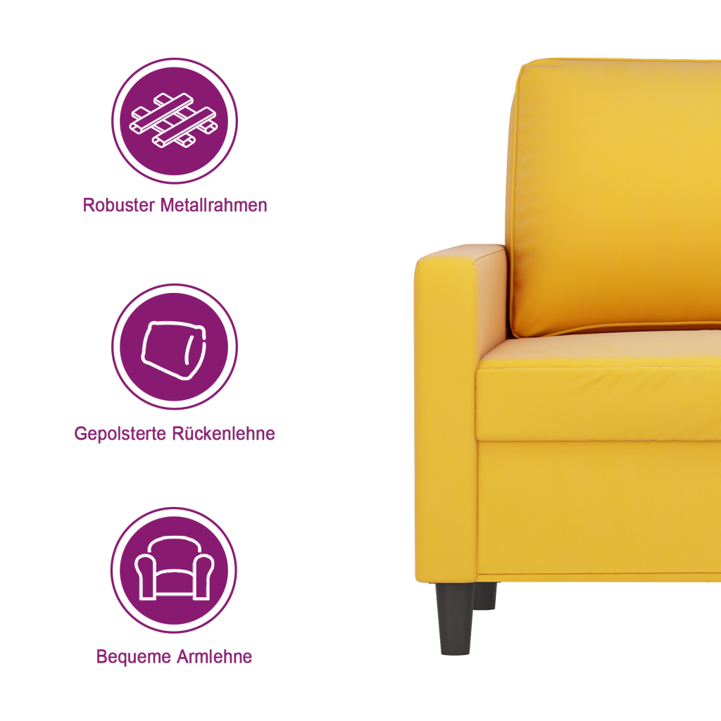 https://www.vidaxl.at/dw/image/v2/BFNS_PRD/on/demandware.static/-/Library-Sites-vidaXLSharedLibrary/de/dw2b90a4f0/TextImages/AGD-sofa-velvet-yellow-DE.png