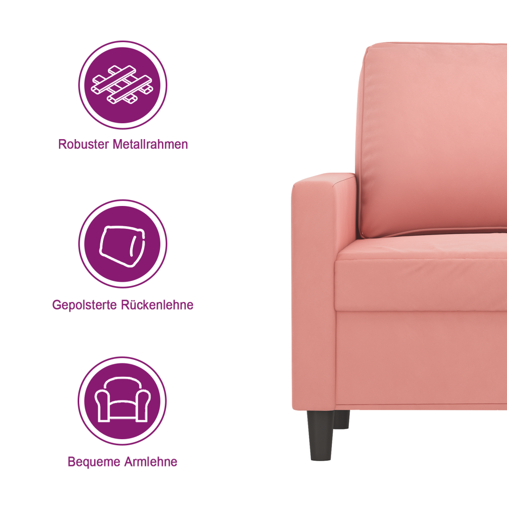 https://www.vidaxl.at/dw/image/v2/BFNS_PRD/on/demandware.static/-/Library-Sites-vidaXLSharedLibrary/de/dw33ff3935/TextImages/AGD-sofa-velvet-pink-DE.png