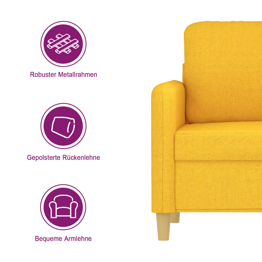 https://www.vidaxl.at/dw/image/v2/BFNS_PRD/on/demandware.static/-/Library-Sites-vidaXLSharedLibrary/de/dw44d2e792/TextImages/AGK-sofa-fabric-light_yellow-DE.png