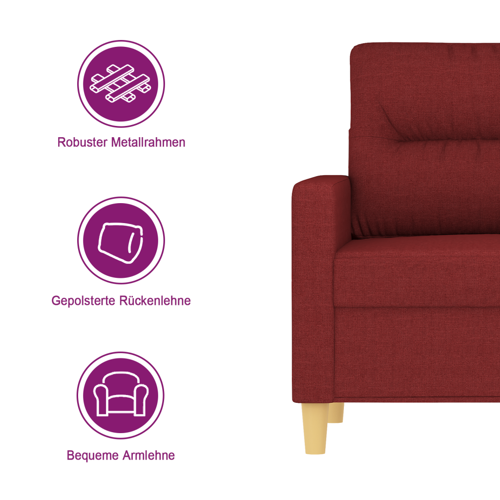 https://www.vidaxl.at/dw/image/v2/BFNS_PRD/on/demandware.static/-/Library-Sites-vidaXLSharedLibrary/de/dw581ae39b/TextImages/AGE-sofa-fabric-wine_red-DE.png