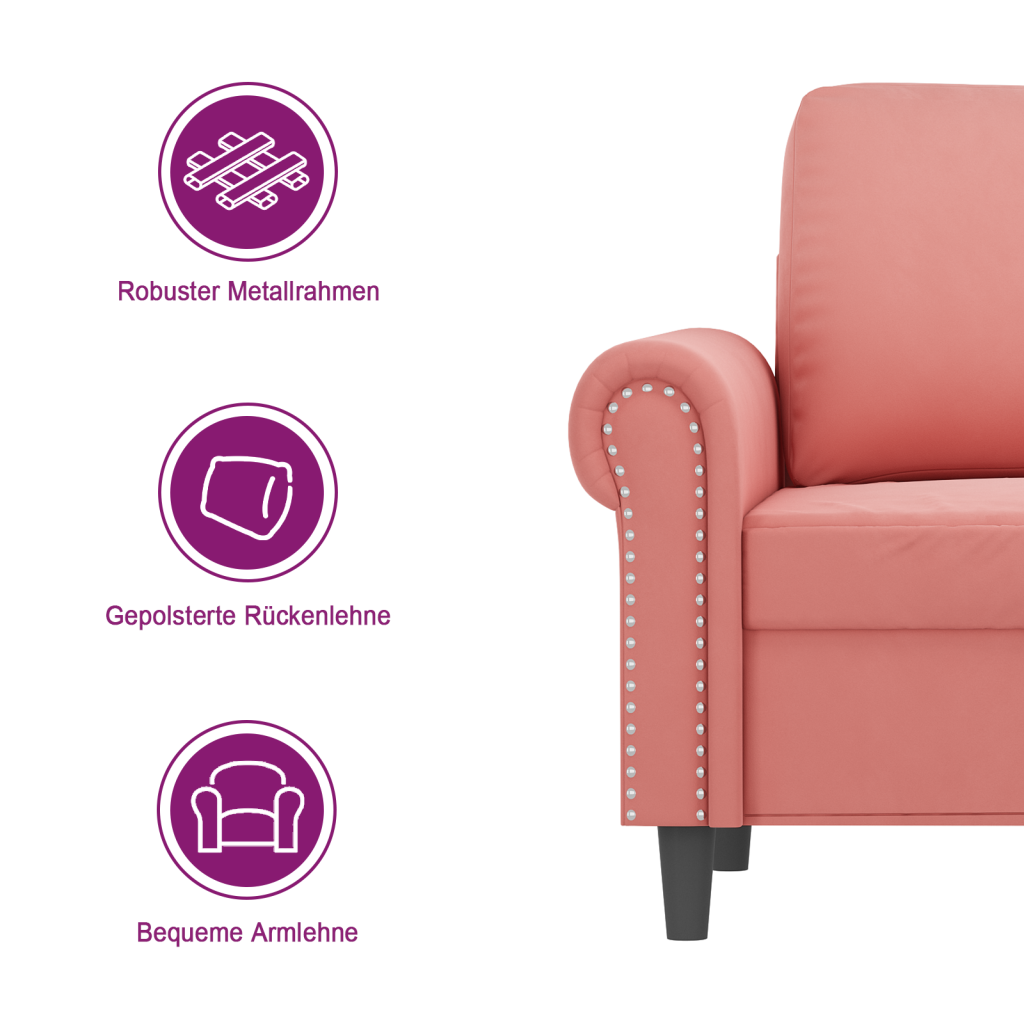 https://www.vidaxl.at/dw/image/v2/BFNS_PRD/on/demandware.static/-/Library-Sites-vidaXLSharedLibrary/de/dw5e6315bb/TextImages/AGL-sofa-velvet-pink-DE.png