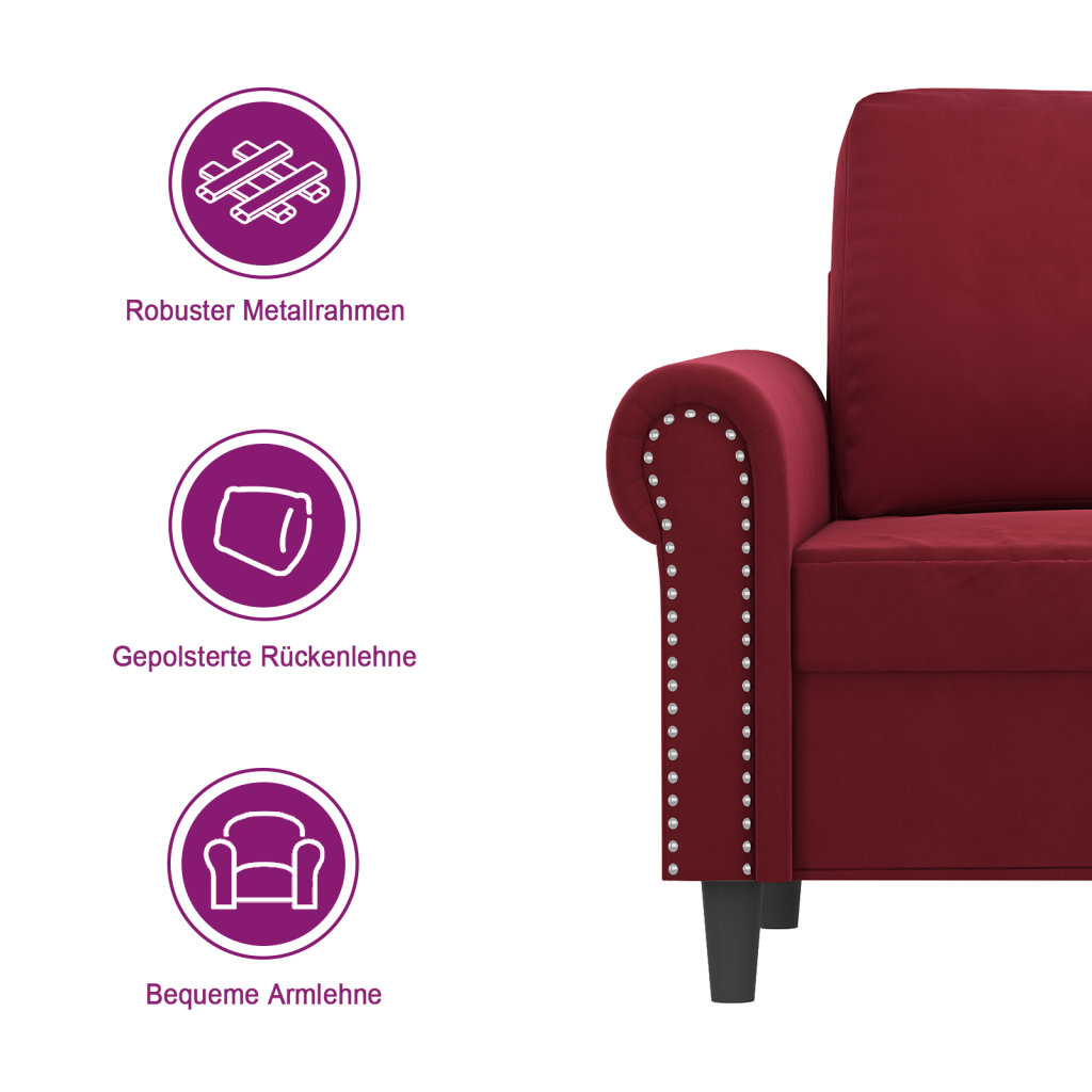 https://www.vidaxl.at/dw/image/v2/BFNS_PRD/on/demandware.static/-/Library-Sites-vidaXLSharedLibrary/de/dw7cb8399e/TextImages/AGL-sofa-velvet-wine_red-DE.png