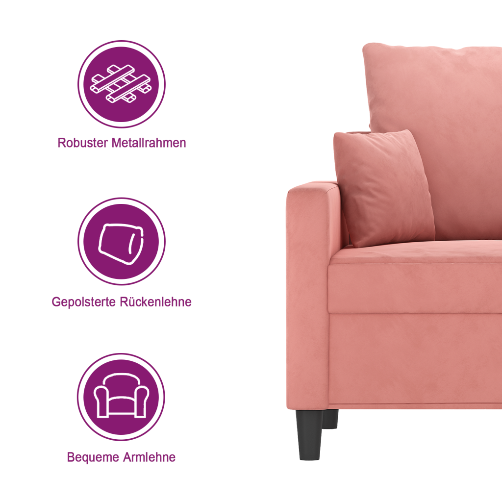 https://www.vidaxl.at/dw/image/v2/BFNS_PRD/on/demandware.static/-/Library-Sites-vidaXLSharedLibrary/de/dw7e449282/TextImages/AGF-sofa-velvet-pink-DE.png