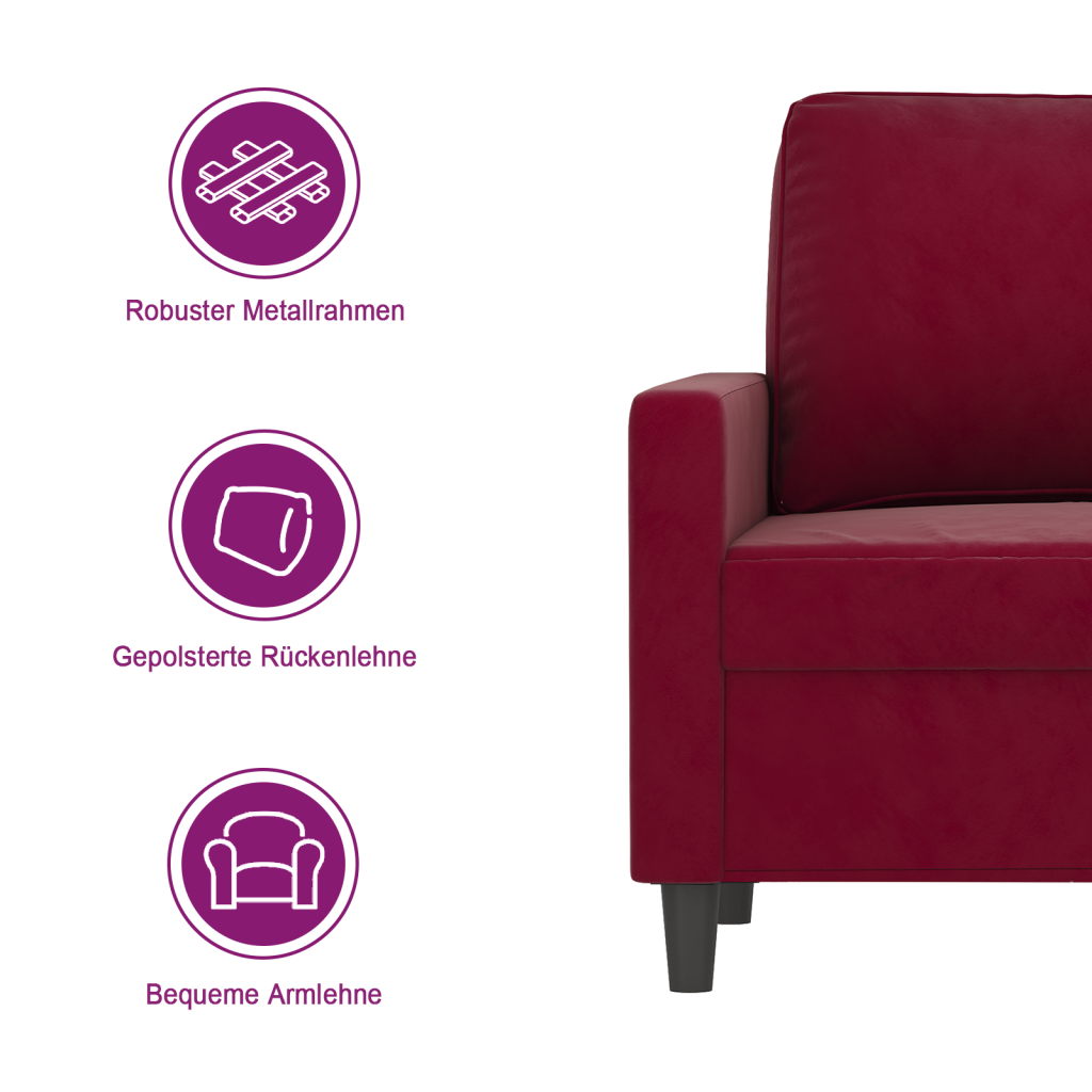 https://www.vidaxl.at/dw/image/v2/BFNS_PRD/on/demandware.static/-/Library-Sites-vidaXLSharedLibrary/de/dw8f796697/TextImages/AGD-sofa-velvet-wine_red-DE.png