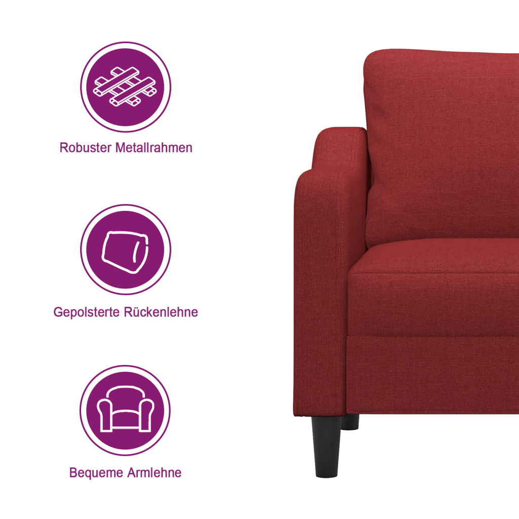 https://www.vidaxl.at/dw/image/v2/BFNS_PRD/on/demandware.static/-/Library-Sites-vidaXLSharedLibrary/de/dw9143209d/TextImages/AGH-sofa-fabric-wine_red-DE.png