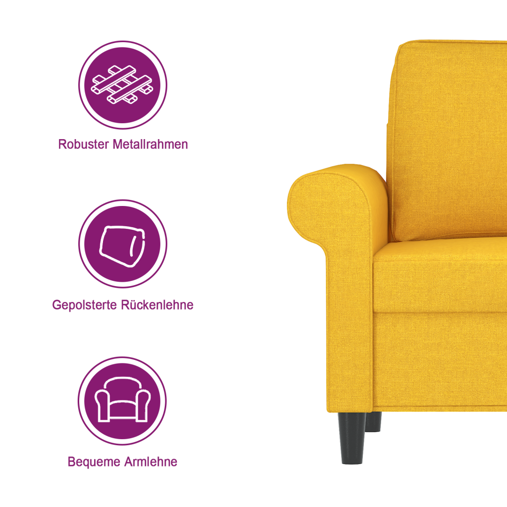 https://www.vidaxl.at/dw/image/v2/BFNS_PRD/on/demandware.static/-/Library-Sites-vidaXLSharedLibrary/de/dw96efe706/TextImages/AGM-sofa-fabric-light_yellow-DE.png