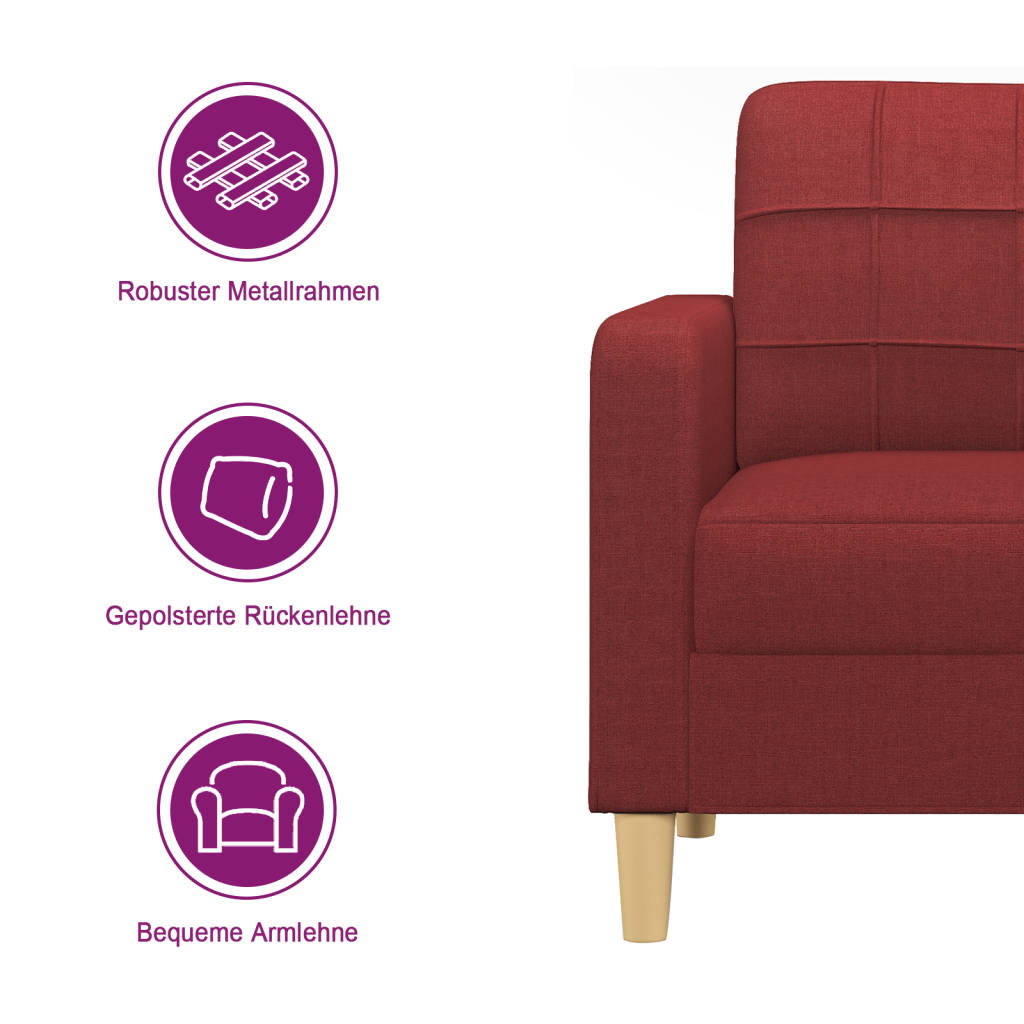 https://www.vidaxl.at/dw/image/v2/BFNS_PRD/on/demandware.static/-/Library-Sites-vidaXLSharedLibrary/de/dw9e640515/TextImages/AGB-sofa-fabric-wine_red-DE.png