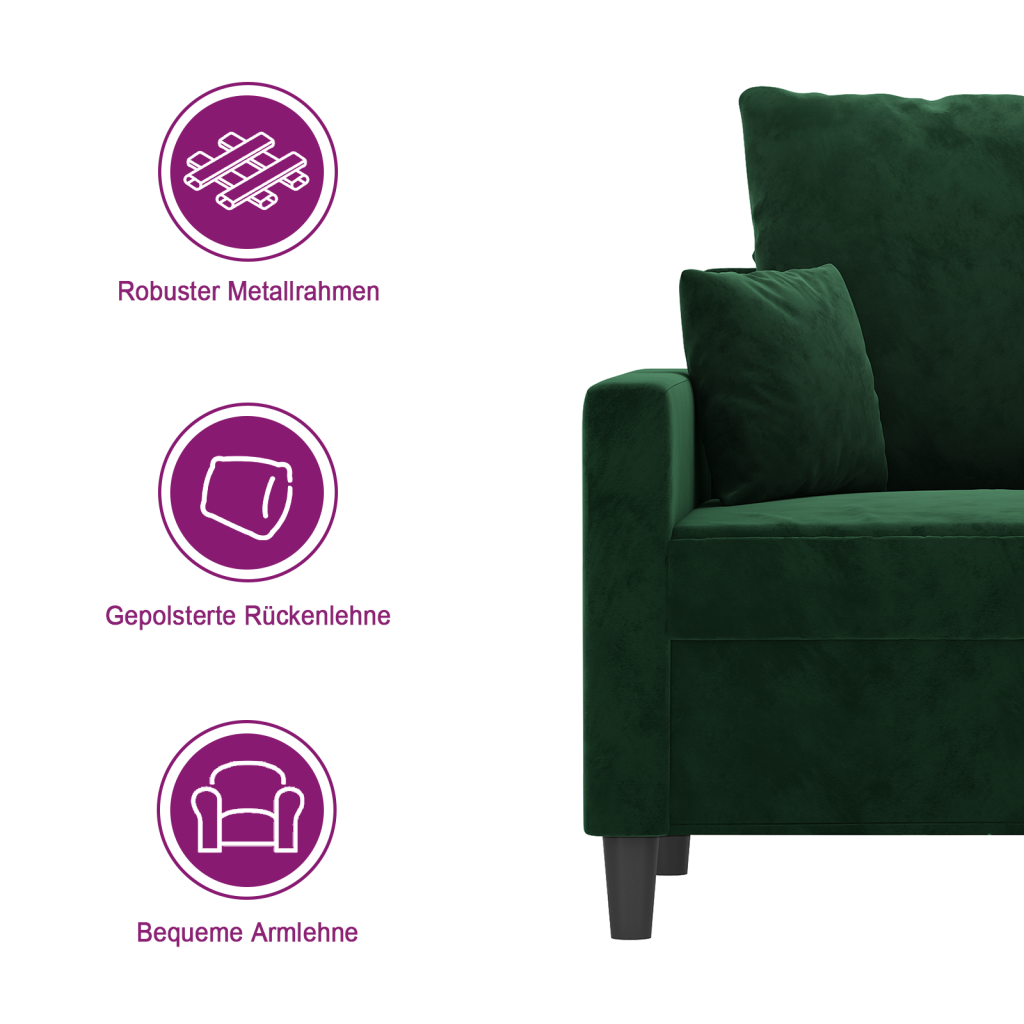 https://www.vidaxl.at/dw/image/v2/BFNS_PRD/on/demandware.static/-/Library-Sites-vidaXLSharedLibrary/de/dwa559cdb4/TextImages/AGF-sofa-velvet-dark_green-DE.png