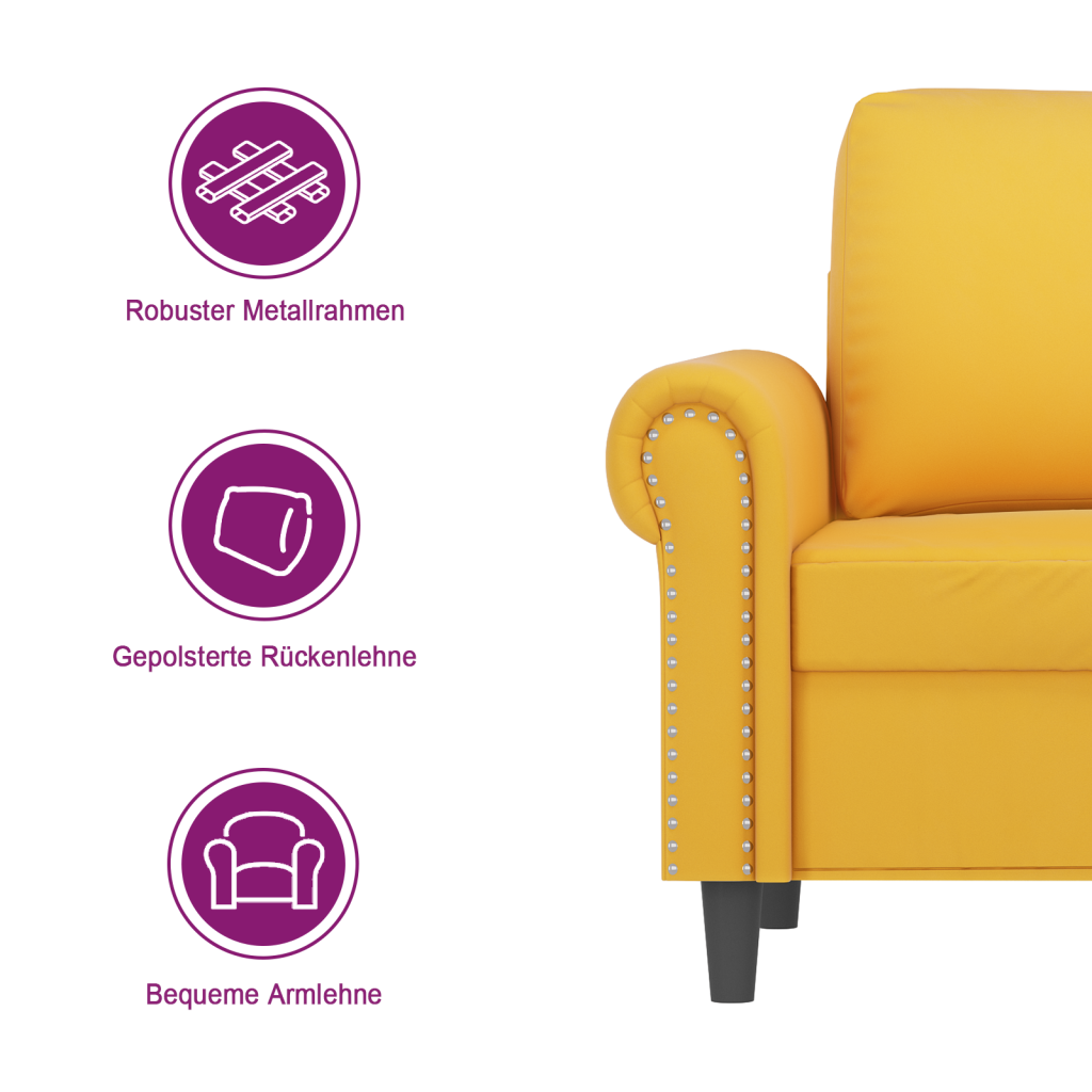 https://www.vidaxl.at/dw/image/v2/BFNS_PRD/on/demandware.static/-/Library-Sites-vidaXLSharedLibrary/de/dwa63f622f/TextImages/AGL-sofa-velvet-yellow-DE.png