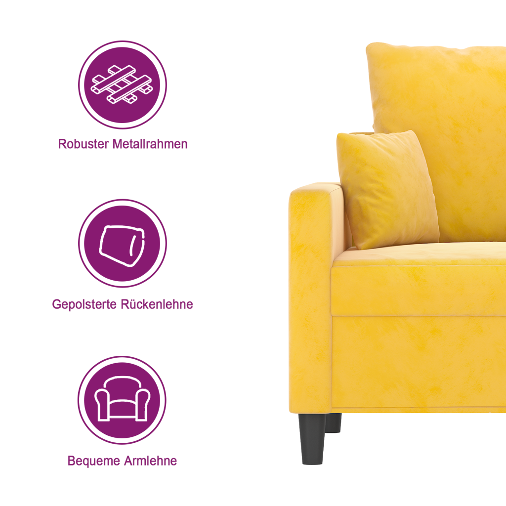 https://www.vidaxl.at/dw/image/v2/BFNS_PRD/on/demandware.static/-/Library-Sites-vidaXLSharedLibrary/de/dwaf35a803/TextImages/AGF-sofa-velvet-yellow-DE.png