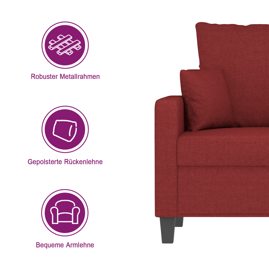 https://www.vidaxl.at/dw/image/v2/BFNS_PRD/on/demandware.static/-/Library-Sites-vidaXLSharedLibrary/de/dwbb72f3bc/TextImages/AGF-sofa-fabric-wine_red-DE.png