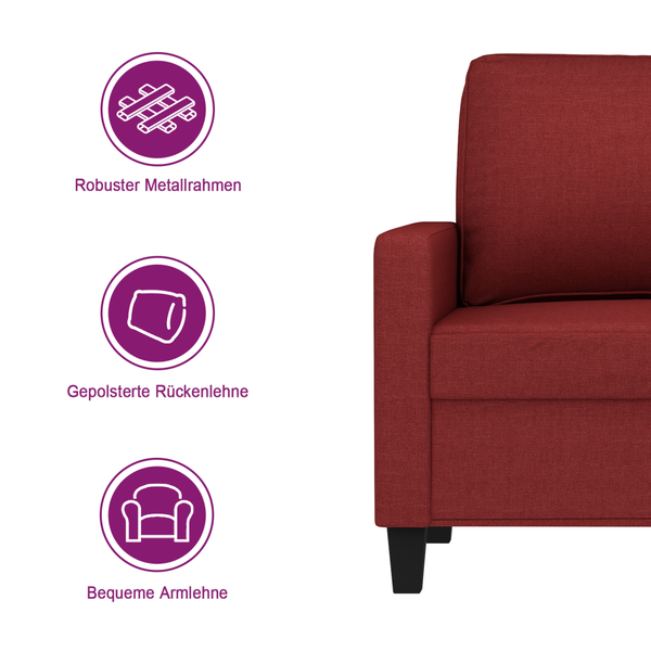 https://www.vidaxl.at/dw/image/v2/BFNS_PRD/on/demandware.static/-/Library-Sites-vidaXLSharedLibrary/de/dwbf8faaaf/TextImages/AGD-sofa-fabric-wine_red-DE.png?sw=600