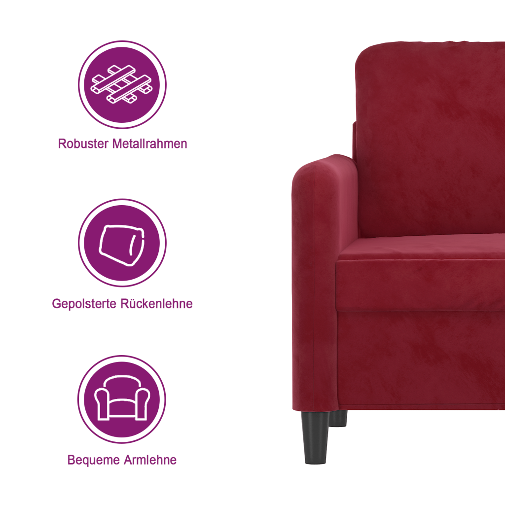 https://www.vidaxl.at/dw/image/v2/BFNS_PRD/on/demandware.static/-/Library-Sites-vidaXLSharedLibrary/de/dwd2f091e6/TextImages/AGK-sofa-velvet-wine_red-DE.png