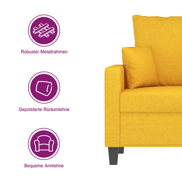 https://www.vidaxl.at/dw/image/v2/BFNS_PRD/on/demandware.static/-/Library-Sites-vidaXLSharedLibrary/de/dwd4cfbb4d/TextImages/AGF-sofa-fabric-light_yellow-DE.png?sw=600