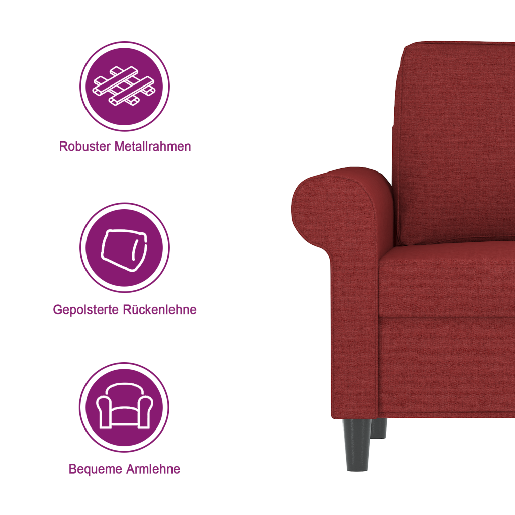 https://www.vidaxl.at/dw/image/v2/BFNS_PRD/on/demandware.static/-/Library-Sites-vidaXLSharedLibrary/de/dwdfe5ead4/TextImages/AGM-sofa-fabric-wine_red-DE.png