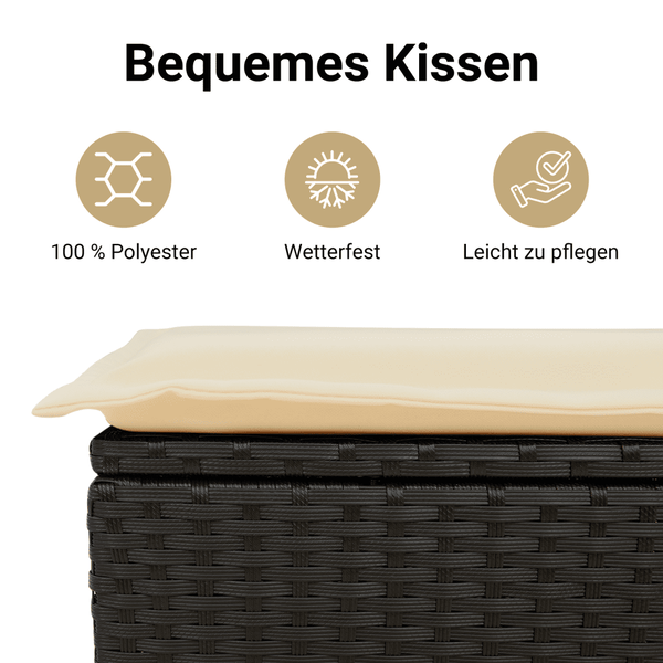 https://www.vidaxl.at/dw/image/v2/BFNS_PRD/on/demandware.static/-/Library-Sites-vidaXLSharedLibrary/de/dwf51f199d/TextImages/DE_2_Black_Rattan_Cream_premium_cushion.png?sw=600