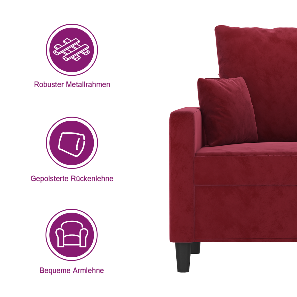 https://www.vidaxl.at/dw/image/v2/BFNS_PRD/on/demandware.static/-/Library-Sites-vidaXLSharedLibrary/de/dwf6b844e3/TextImages/AGF-sofa-velvet-wine_red-DE.png