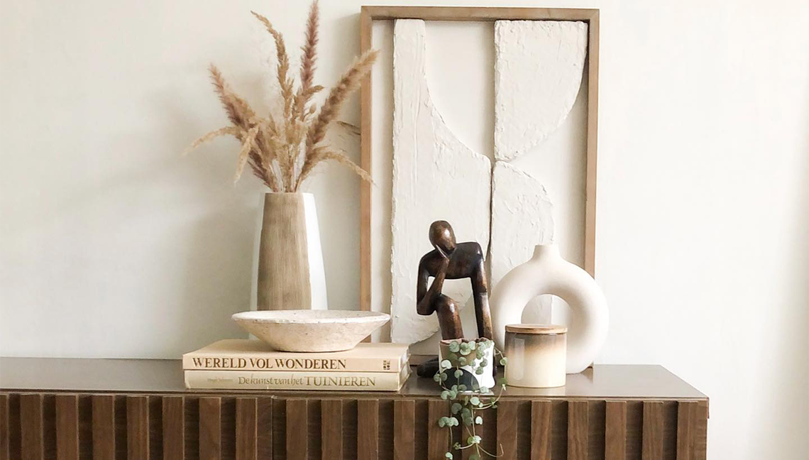 VIDAXL M BEL GARTEN MEHR visual data 4