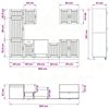 Produkt-Miniaturbild 16 von 24