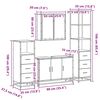 Produkt-Miniaturbild 11 von 12