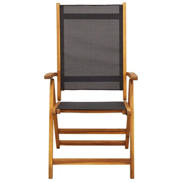 Produktbild 4 von 13 anzeigen