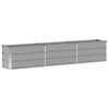 Light_grey