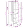 Produkt-Miniaturbild 9 von 9