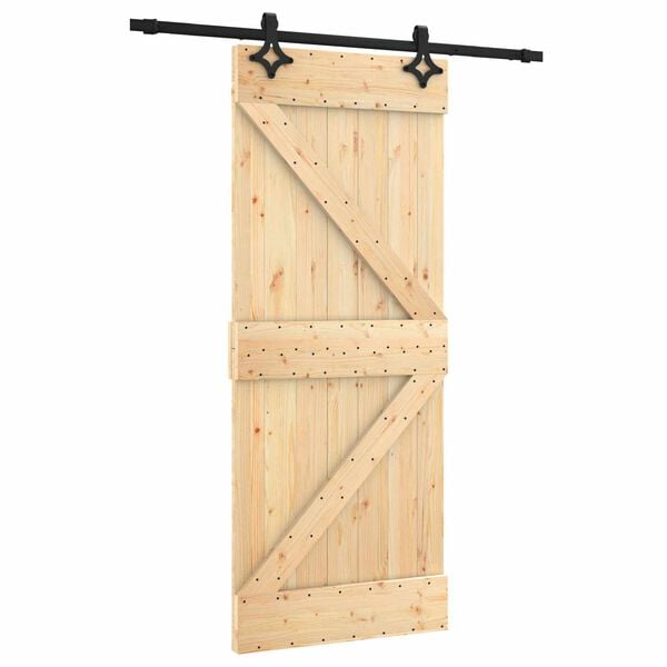 Produktbild 1 von 12 anzeigen