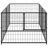 Produkt-Miniaturbild 4 von 9