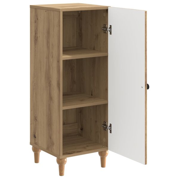 Produktbild 3 von 11 anzeigen