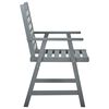 Produkt-Miniaturbild 4 von 14
