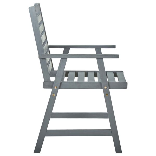 Produktbild 4 von 14 anzeigen