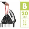 Produkt-Miniaturbild 8 von 8