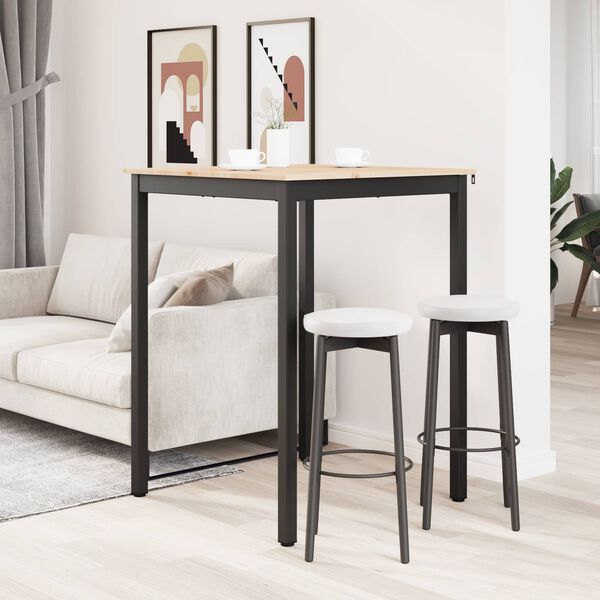 Produktbild 4 von 11 anzeigen