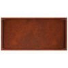 Produkt-Miniaturbild 6 von 11