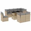 Beige_and_grey