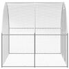 Produkt-Miniaturbild 8 von 9