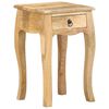 Produkt-Miniaturbild 12 von 12