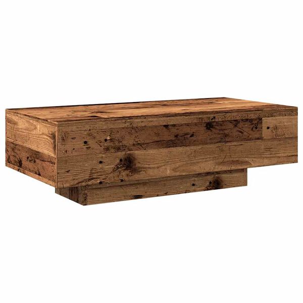 Produktbild 1 von 10 anzeigen
