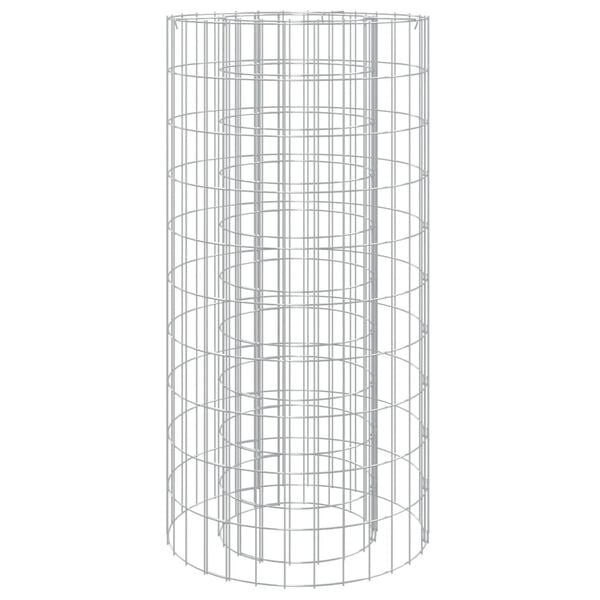 Produktbild 1 von 5 anzeigen