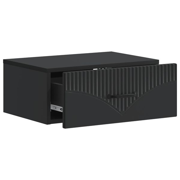 Produktbild 4 von 9 anzeigen