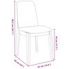 Produkt-Miniaturbild 11 von 12