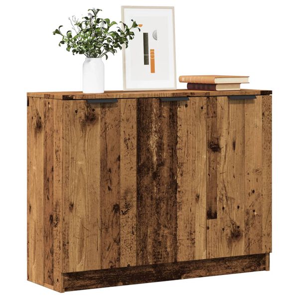 Produktbild 2 von 12 anzeigen