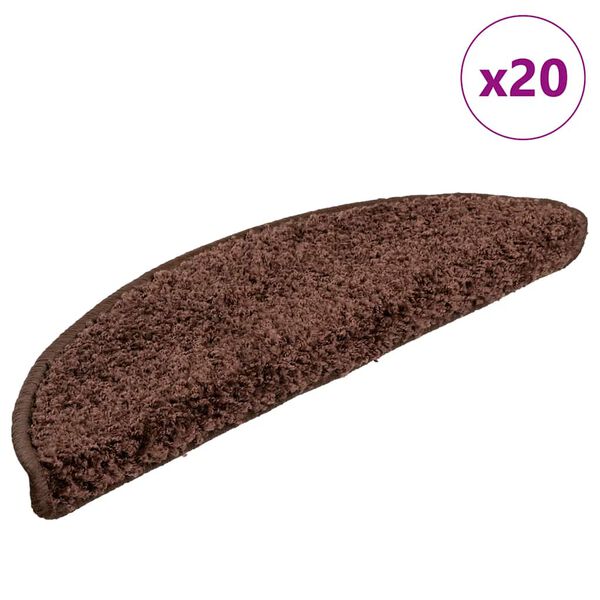 Produktbild 1 von 8 anzeigen