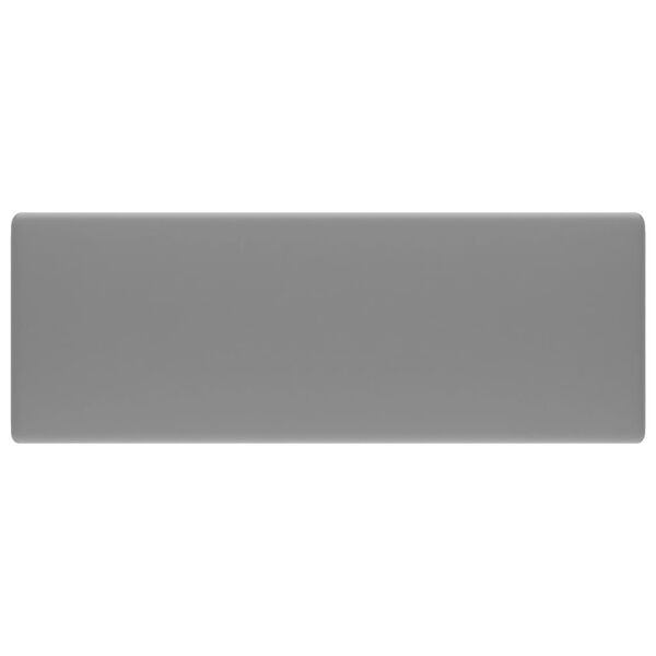 Produktbild 2 von 6 anzeigen