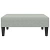 Produkt-Miniaturbild 8 von 11
