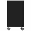 Produkt-Miniaturbild 5 von 6